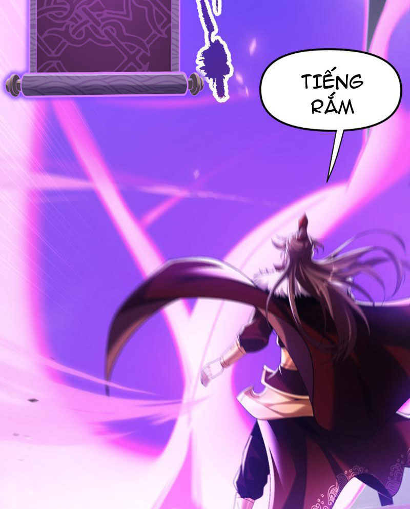 Bắt Đầu Chấn Kinh Nữ Đế Lão Bà Ta Vô Địch! [Chap 1-83]