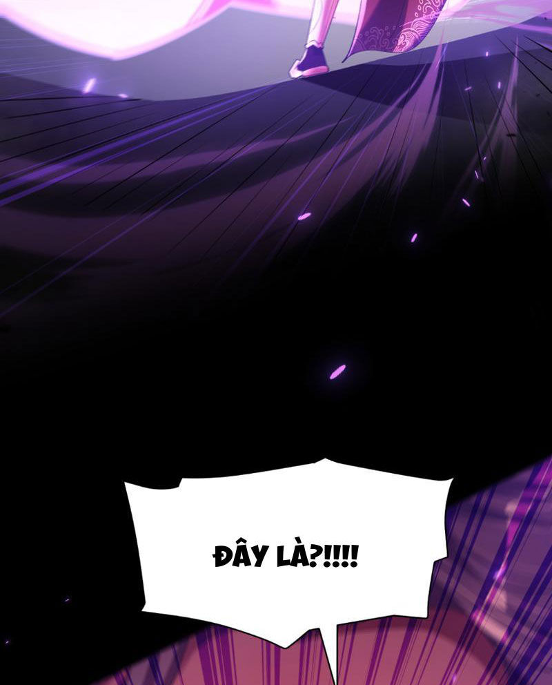 Bắt Đầu Chấn Kinh Nữ Đế Lão Bà Ta Vô Địch! [Chap 1-83]