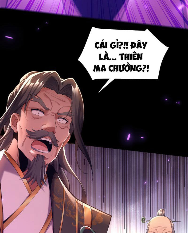 Bắt Đầu Chấn Kinh Nữ Đế Lão Bà Ta Vô Địch! [Chap 1-83]