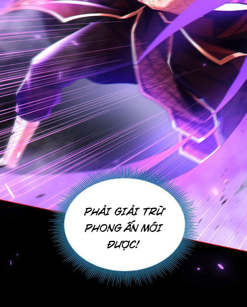Bắt Đầu Chấn Kinh Nữ Đế Lão Bà Ta Vô Địch! [Chap 1-83]