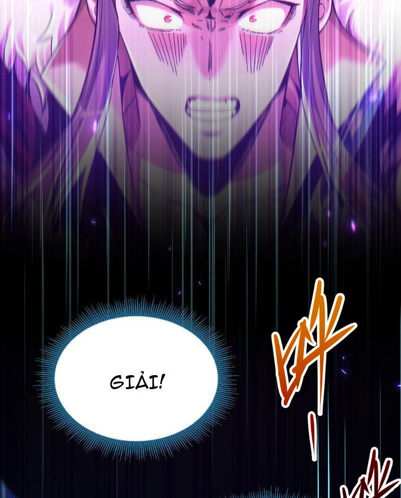 Bắt Đầu Chấn Kinh Nữ Đế Lão Bà Ta Vô Địch! [Chap 1-83]