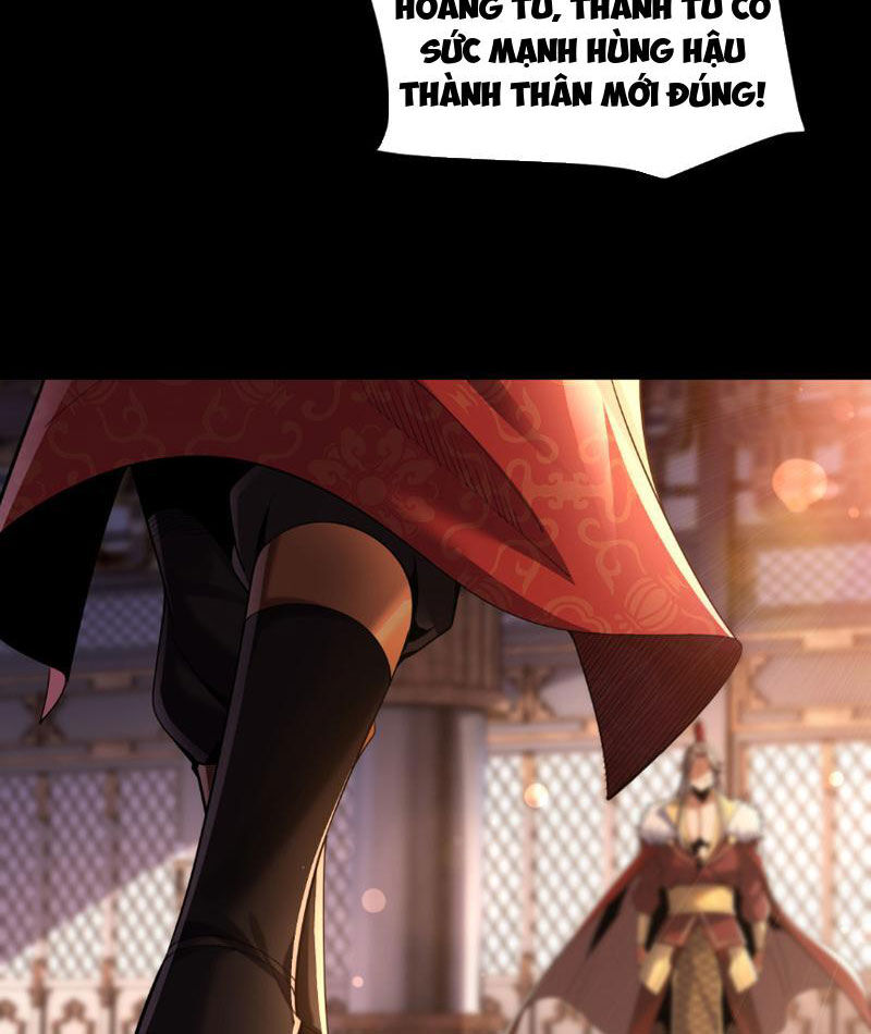 Bắt Đầu Chấn Kinh Nữ Đế Lão Bà Ta Vô Địch! [Chap 1-83]
