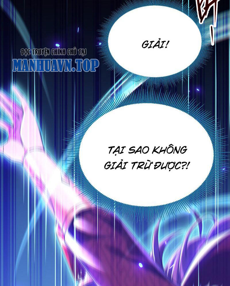 Bắt Đầu Chấn Kinh Nữ Đế Lão Bà Ta Vô Địch! [Chap 1-83]
