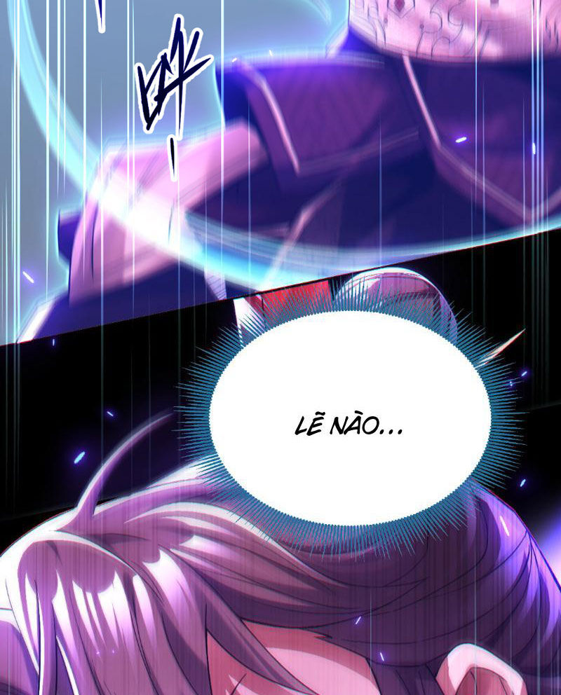 Bắt Đầu Chấn Kinh Nữ Đế Lão Bà Ta Vô Địch! [Chap 1-83]