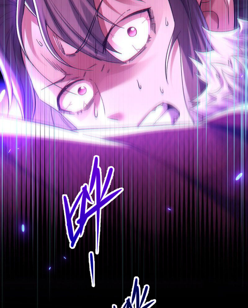 Bắt Đầu Chấn Kinh Nữ Đế Lão Bà Ta Vô Địch! [Chap 1-83]