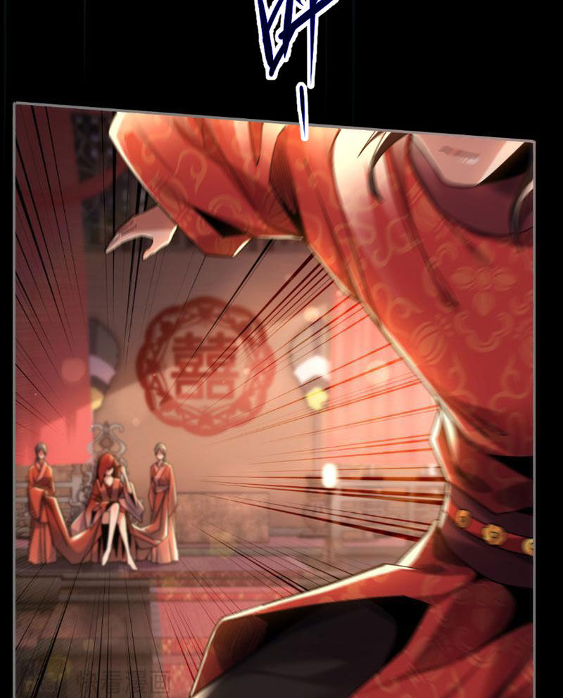 Bắt Đầu Chấn Kinh Nữ Đế Lão Bà Ta Vô Địch! [Chap 1-83]