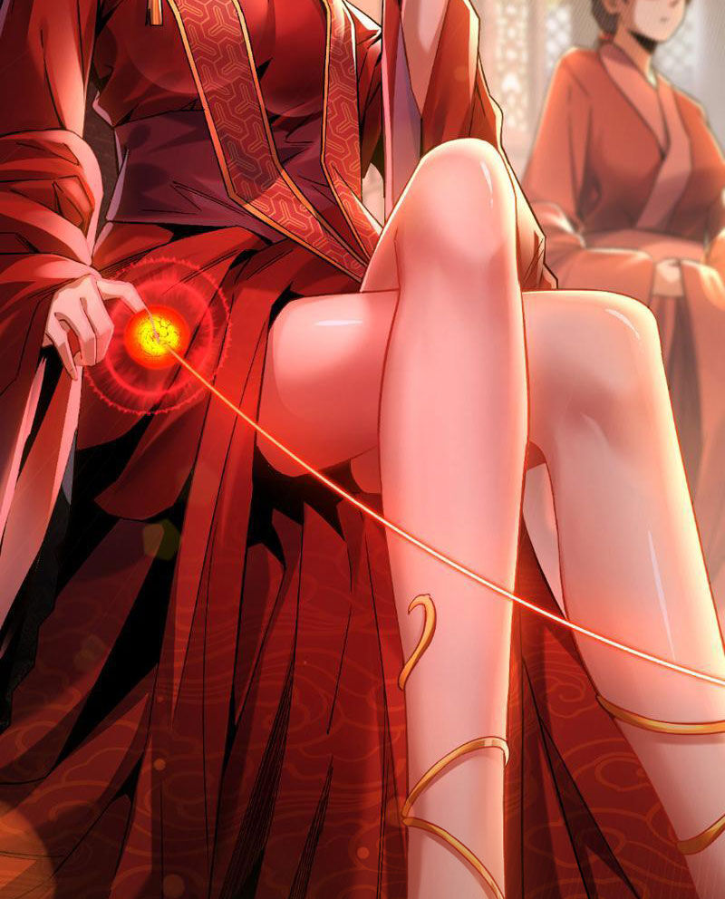 Bắt Đầu Chấn Kinh Nữ Đế Lão Bà Ta Vô Địch! [Chap 1-83]