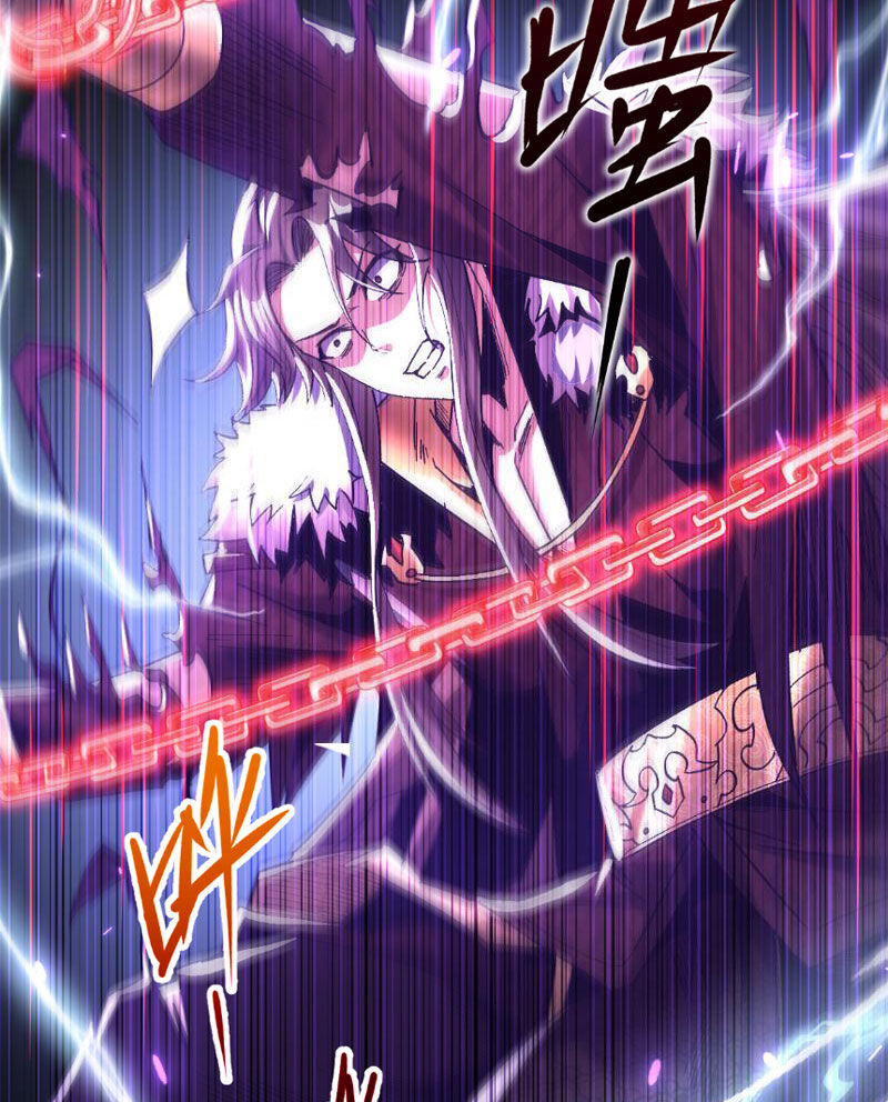 Bắt Đầu Chấn Kinh Nữ Đế Lão Bà Ta Vô Địch! [Chap 1-83]