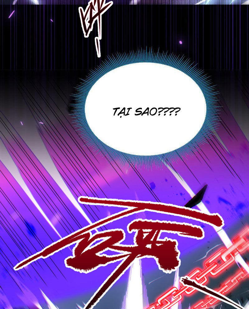 Bắt Đầu Chấn Kinh Nữ Đế Lão Bà Ta Vô Địch! [Chap 1-83]