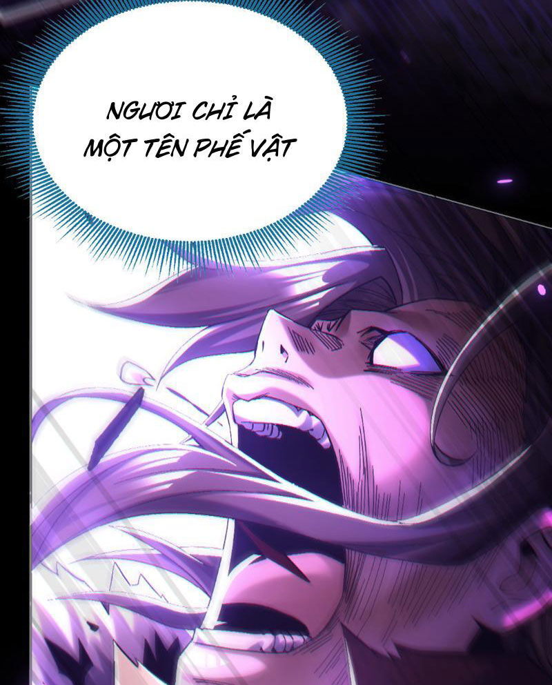 Bắt Đầu Chấn Kinh Nữ Đế Lão Bà Ta Vô Địch! [Chap 1-83]