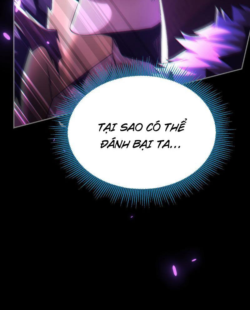 Bắt Đầu Chấn Kinh Nữ Đế Lão Bà Ta Vô Địch! [Chap 1-83]