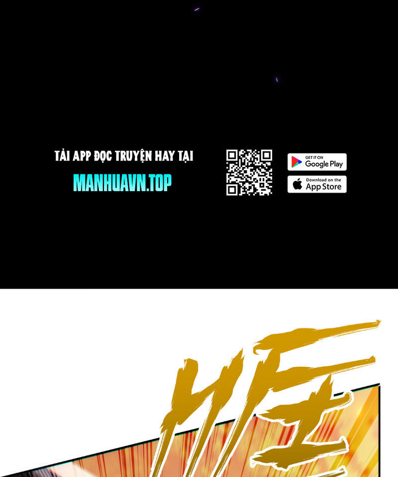 Bắt Đầu Chấn Kinh Nữ Đế Lão Bà Ta Vô Địch! [Chap 1-83]