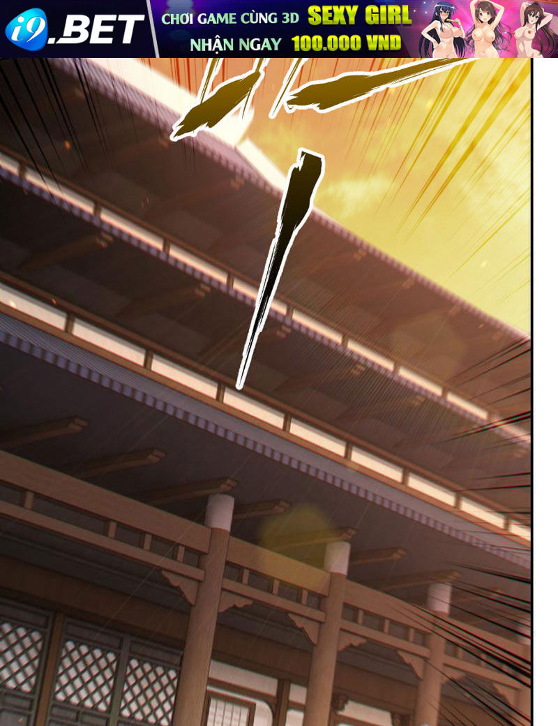 Bắt Đầu Chấn Kinh Nữ Đế Lão Bà Ta Vô Địch! [Chap 1-83]