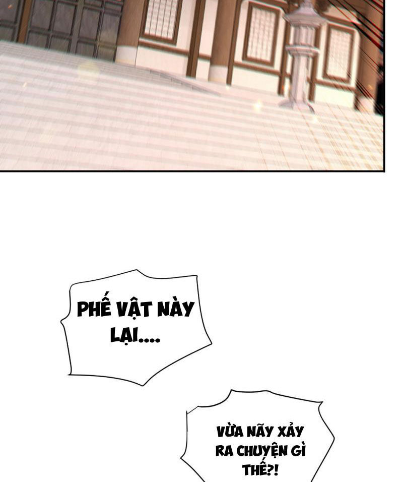 Bắt Đầu Chấn Kinh Nữ Đế Lão Bà Ta Vô Địch! [Chap 1-83]