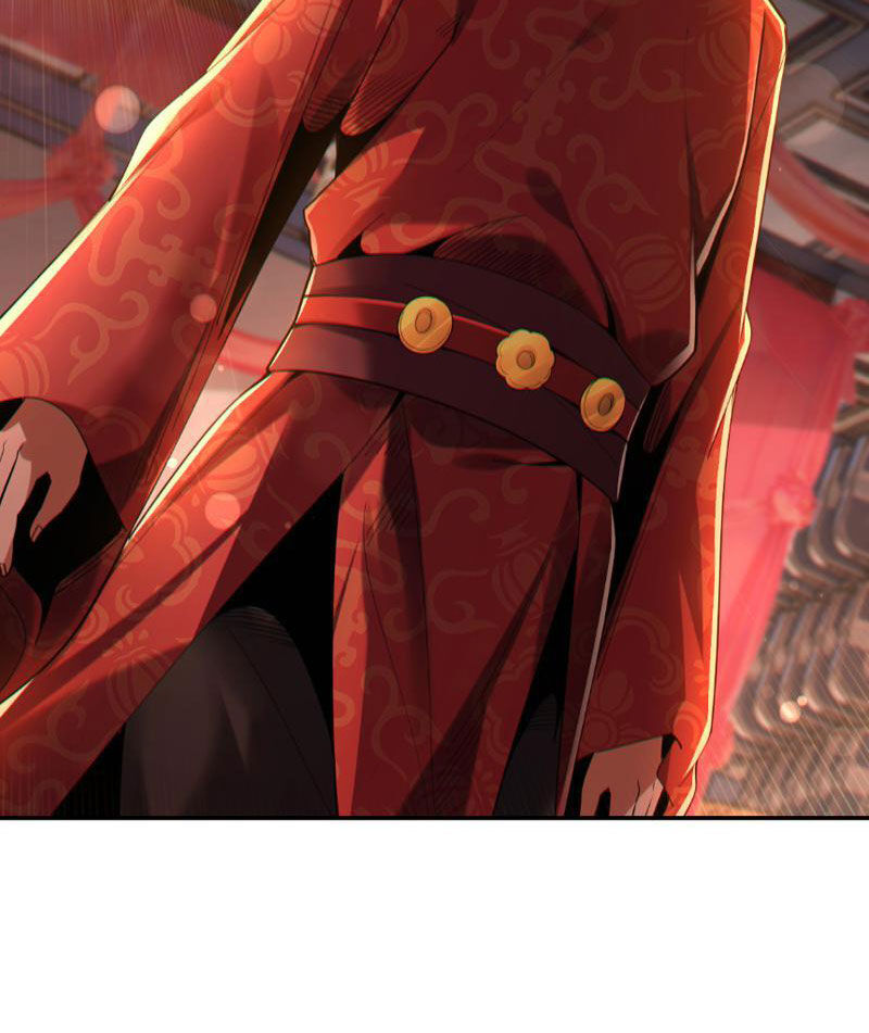 Bắt Đầu Chấn Kinh Nữ Đế Lão Bà Ta Vô Địch! [Chap 1-83]