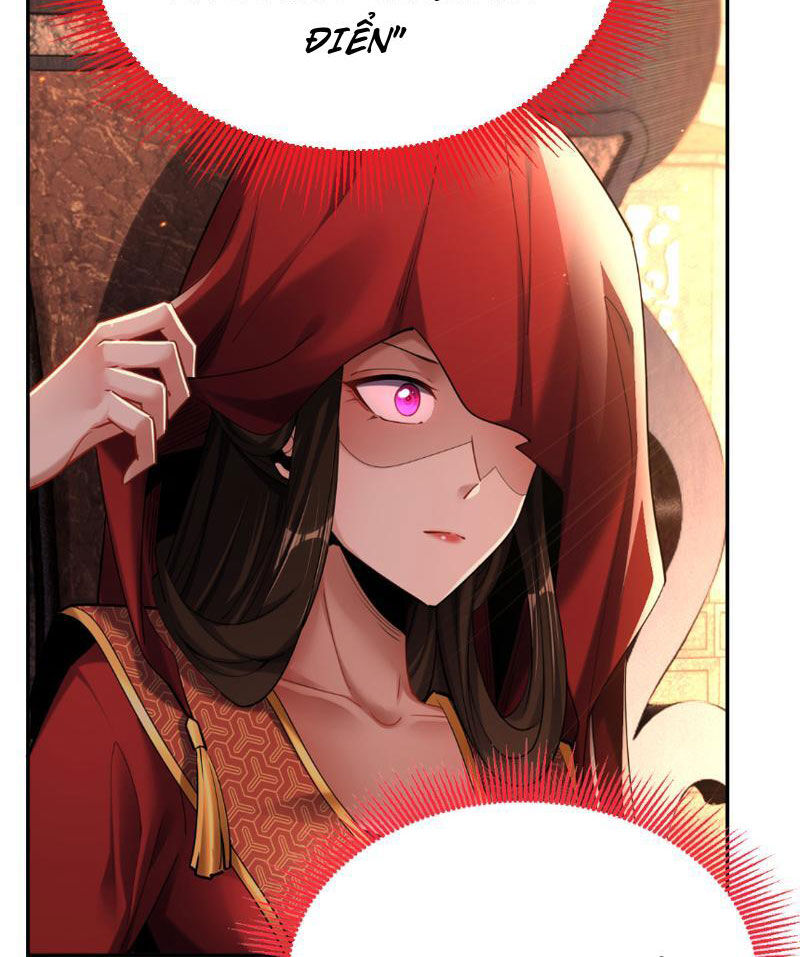 Bắt Đầu Chấn Kinh Nữ Đế Lão Bà Ta Vô Địch! [Chap 1-83]