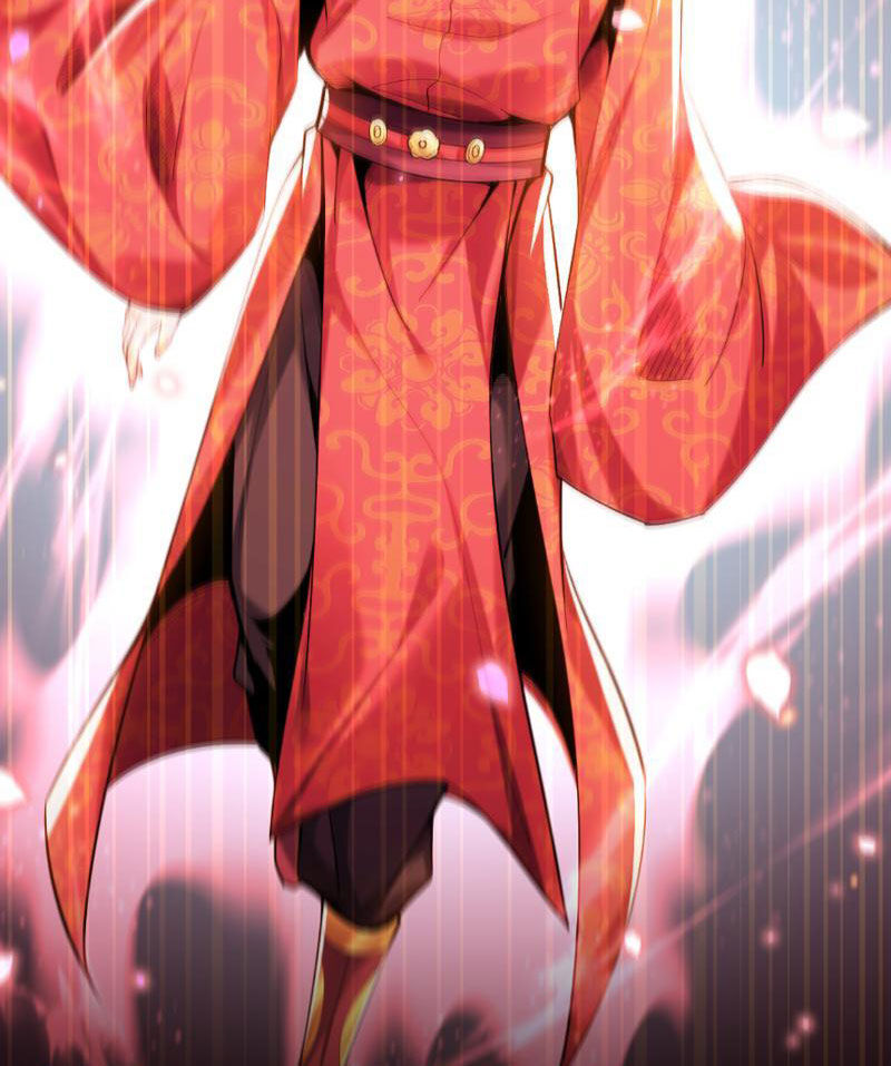 Bắt Đầu Chấn Kinh Nữ Đế Lão Bà Ta Vô Địch! [Chap 1-83]