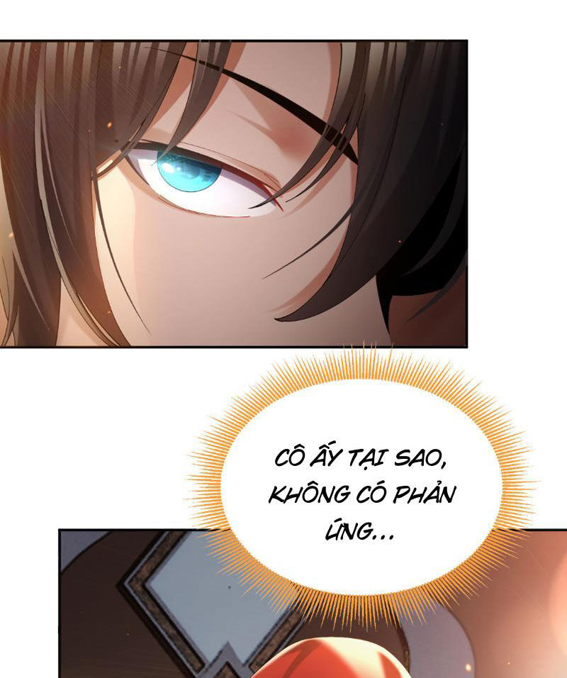 Bắt Đầu Chấn Kinh Nữ Đế Lão Bà Ta Vô Địch! [Chap 1-83]