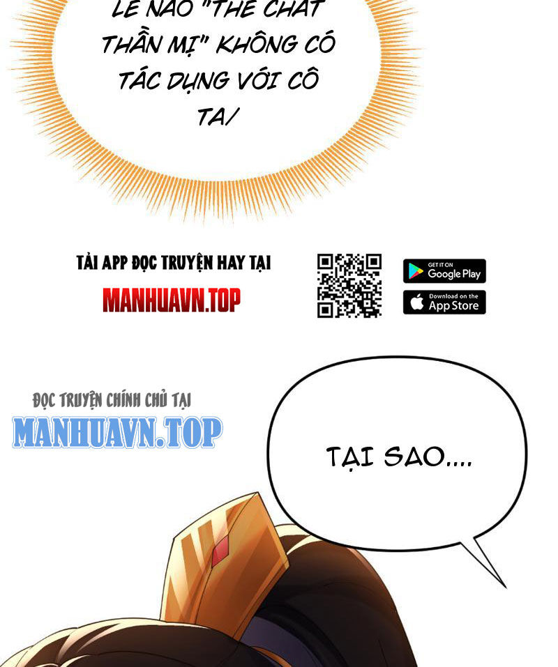 Bắt Đầu Chấn Kinh Nữ Đế Lão Bà Ta Vô Địch! [Chap 1-83]