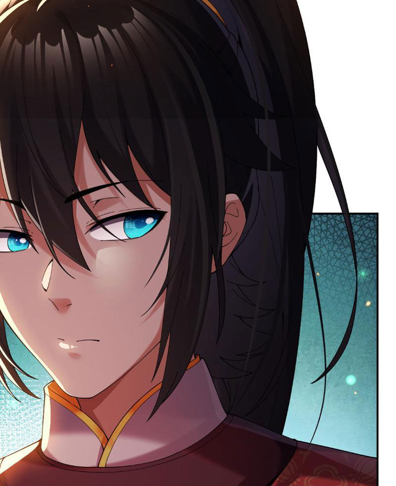 Bắt Đầu Chấn Kinh Nữ Đế Lão Bà Ta Vô Địch! [Chap 1-83]