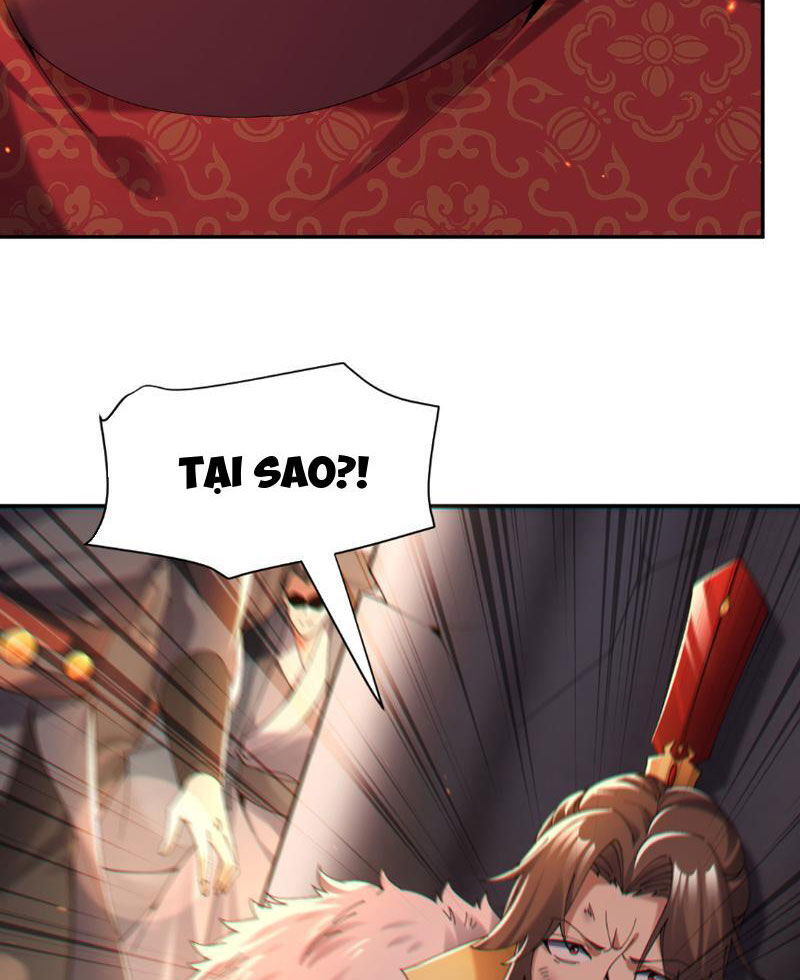 Bắt Đầu Chấn Kinh Nữ Đế Lão Bà Ta Vô Địch! [Chap 1-83]