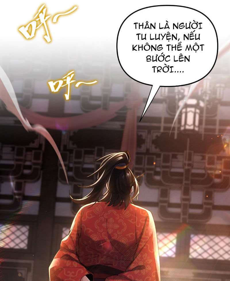 Bắt Đầu Chấn Kinh Nữ Đế Lão Bà Ta Vô Địch! [Chap 1-83]