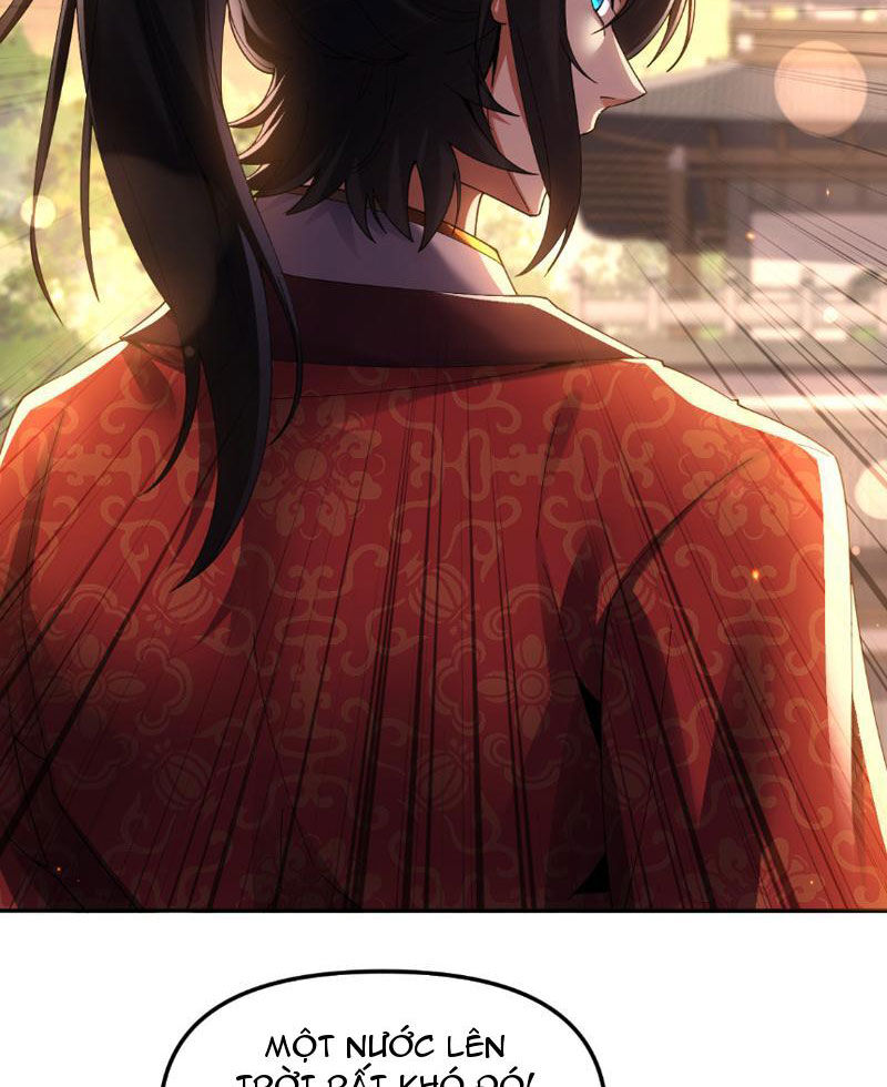Bắt Đầu Chấn Kinh Nữ Đế Lão Bà Ta Vô Địch! [Chap 1-83]
