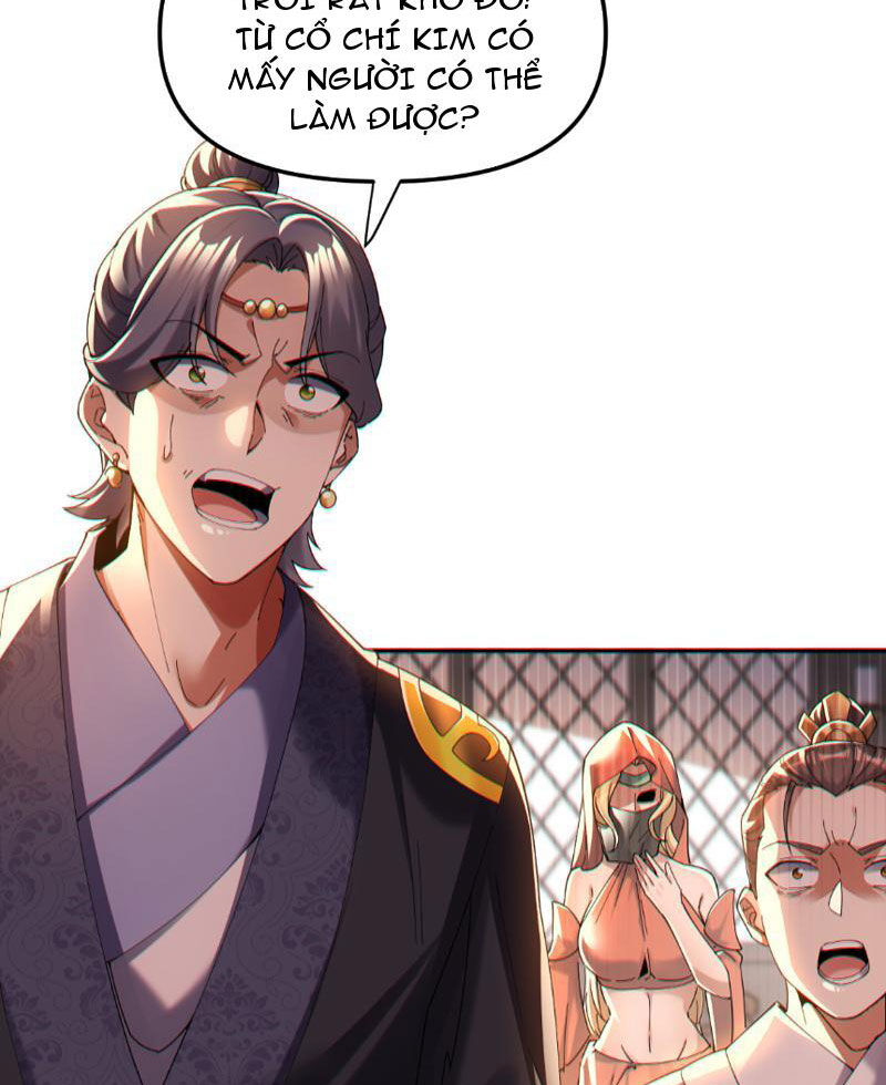 Bắt Đầu Chấn Kinh Nữ Đế Lão Bà Ta Vô Địch! [Chap 1-83]