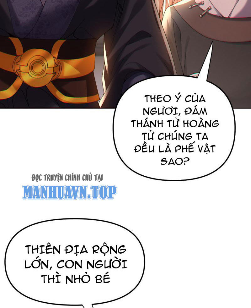 Bắt Đầu Chấn Kinh Nữ Đế Lão Bà Ta Vô Địch! [Chap 1-83]