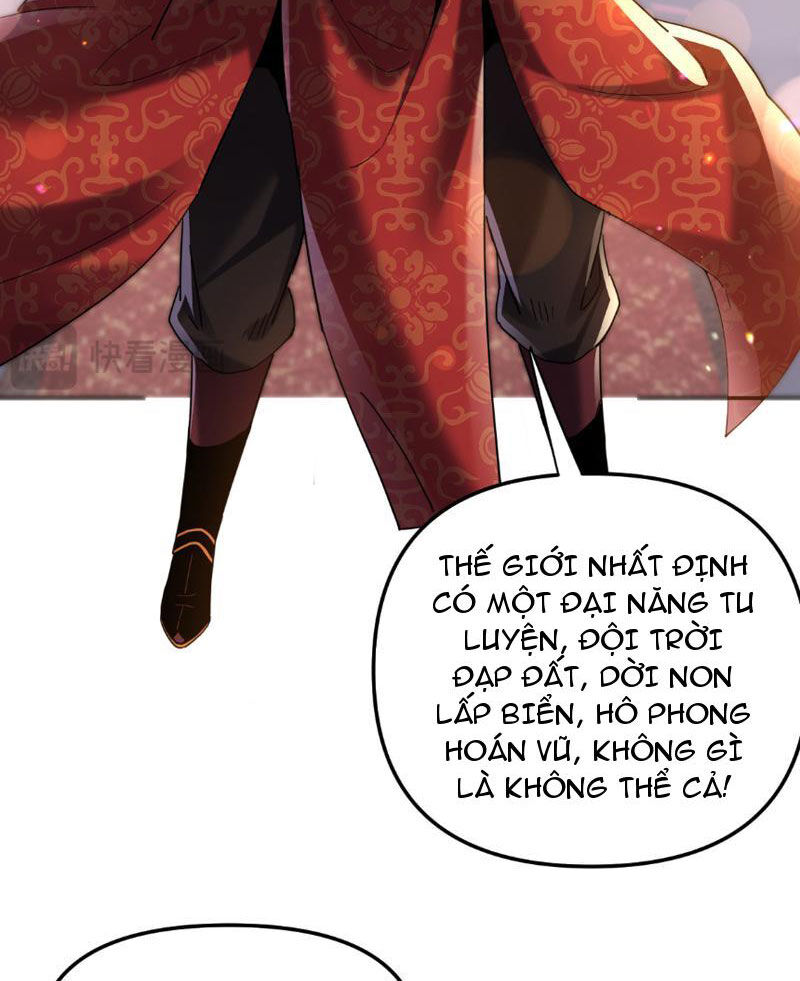 Bắt Đầu Chấn Kinh Nữ Đế Lão Bà Ta Vô Địch! [Chap 1-83]