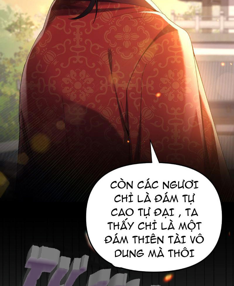 Bắt Đầu Chấn Kinh Nữ Đế Lão Bà Ta Vô Địch! [Chap 1-83]
