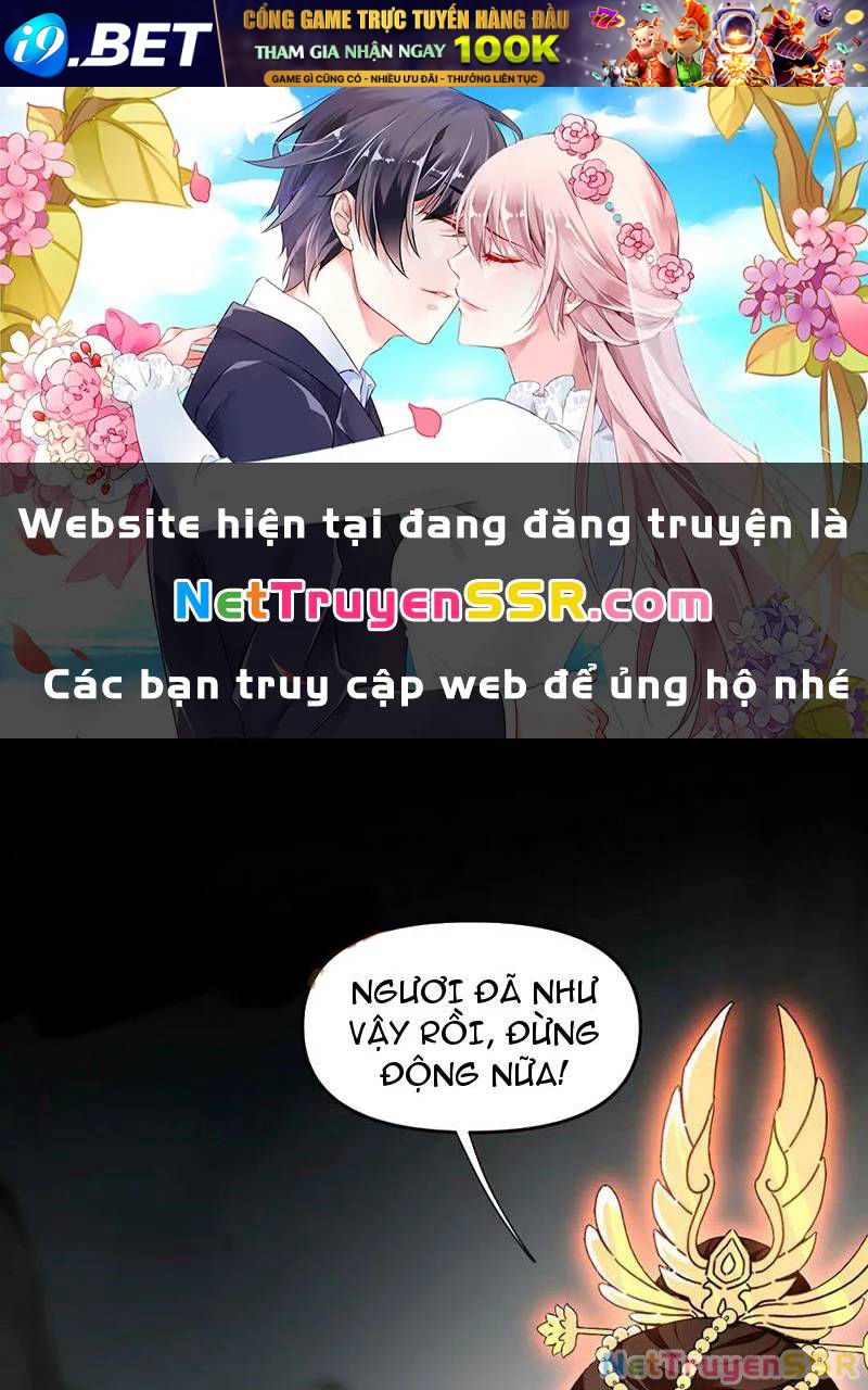 Bắt Đầu Chấn Kinh Nữ Đế Lão Bà Ta Vô Địch! [Chap 1-83]