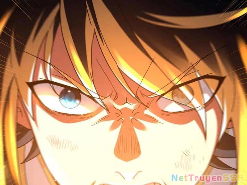 Bắt Đầu Chấn Kinh Nữ Đế Lão Bà Ta Vô Địch! [Chap 1-83]