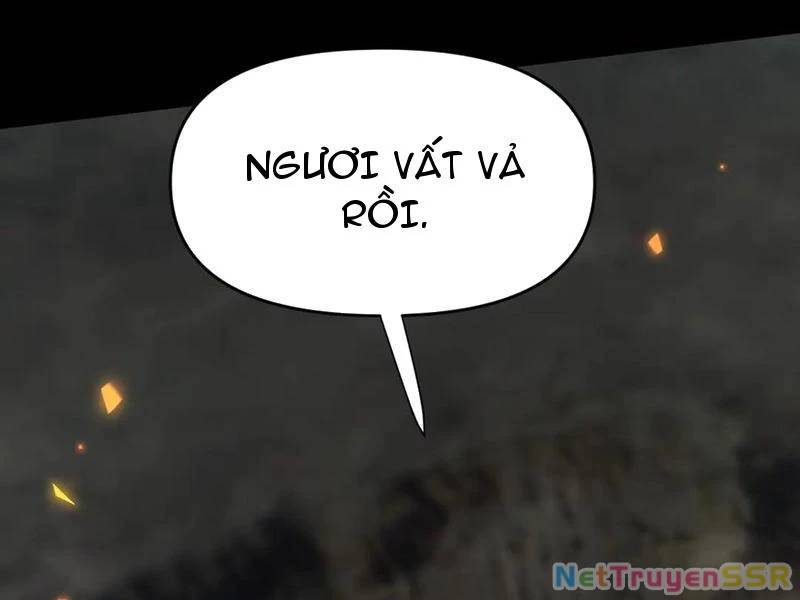 Bắt Đầu Chấn Kinh Nữ Đế Lão Bà Ta Vô Địch! [Chap 1-83]