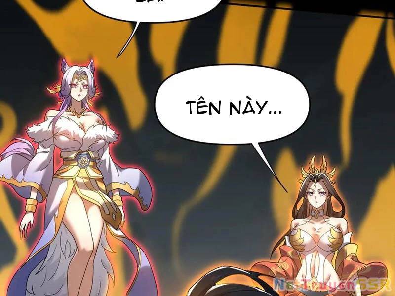 Bắt Đầu Chấn Kinh Nữ Đế Lão Bà Ta Vô Địch! [Chap 1-83]