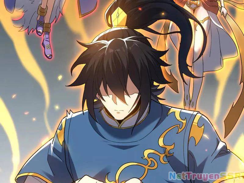 Bắt Đầu Chấn Kinh Nữ Đế Lão Bà Ta Vô Địch! [Chap 1-83]