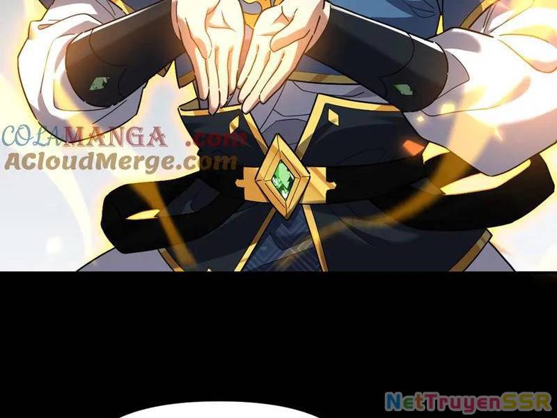Bắt Đầu Chấn Kinh Nữ Đế Lão Bà Ta Vô Địch! [Chap 1-83]