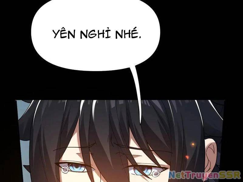 Bắt Đầu Chấn Kinh Nữ Đế Lão Bà Ta Vô Địch! [Chap 1-83]