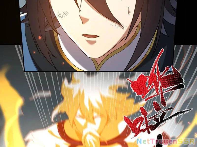 Bắt Đầu Chấn Kinh Nữ Đế Lão Bà Ta Vô Địch! [Chap 1-83]
