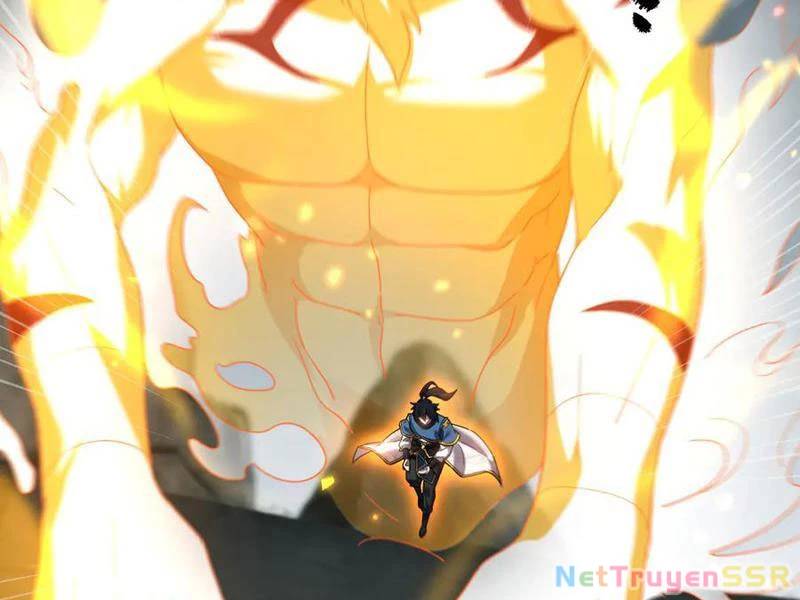 Bắt Đầu Chấn Kinh Nữ Đế Lão Bà Ta Vô Địch! [Chap 1-83]
