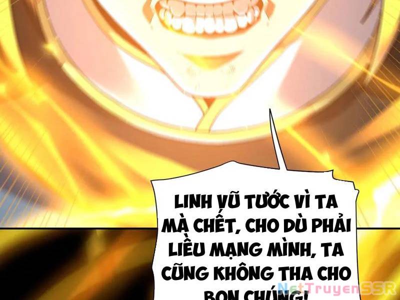Bắt Đầu Chấn Kinh Nữ Đế Lão Bà Ta Vô Địch! [Chap 1-83]