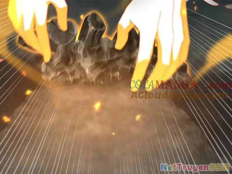 Bắt Đầu Chấn Kinh Nữ Đế Lão Bà Ta Vô Địch! [Chap 1-83]