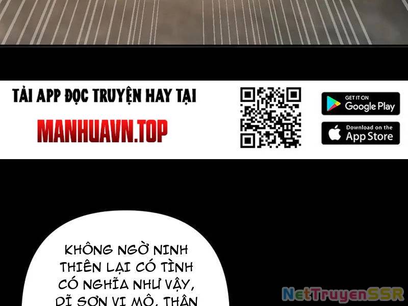 Bắt Đầu Chấn Kinh Nữ Đế Lão Bà Ta Vô Địch! [Chap 1-83]