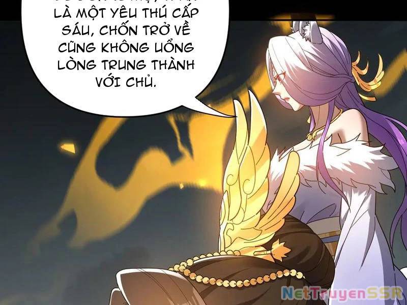 Bắt Đầu Chấn Kinh Nữ Đế Lão Bà Ta Vô Địch! [Chap 1-83]