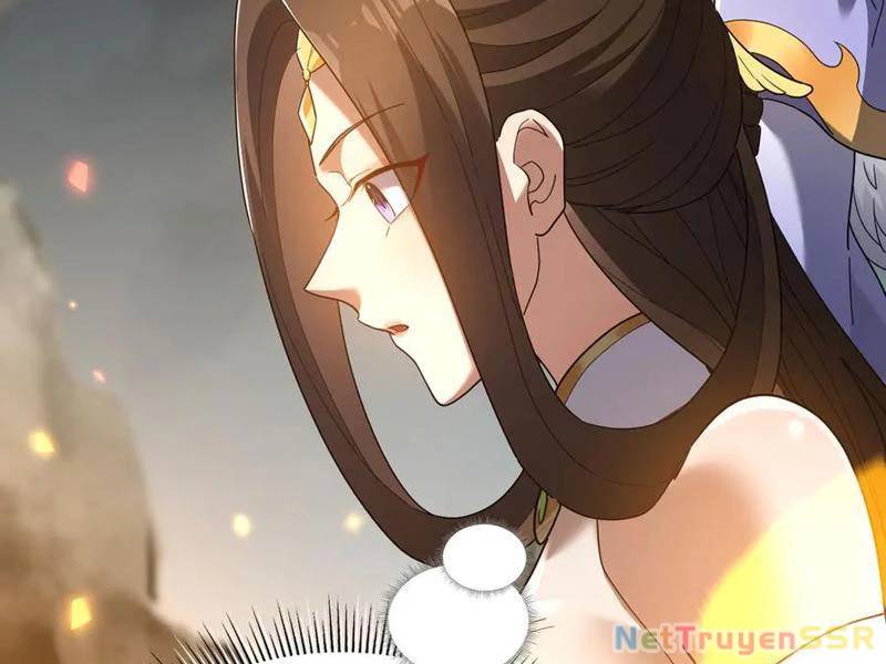 Bắt Đầu Chấn Kinh Nữ Đế Lão Bà Ta Vô Địch! [Chap 1-83]