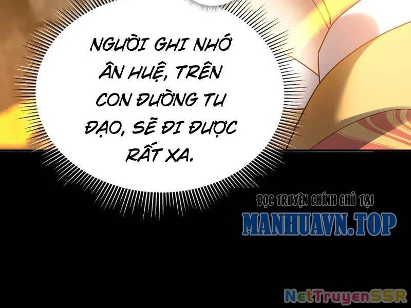 Bắt Đầu Chấn Kinh Nữ Đế Lão Bà Ta Vô Địch! [Chap 1-83]