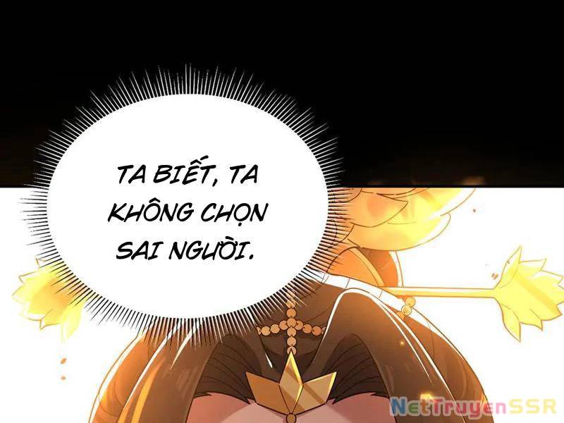 Bắt Đầu Chấn Kinh Nữ Đế Lão Bà Ta Vô Địch! [Chap 1-83]