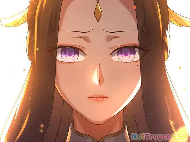 Bắt Đầu Chấn Kinh Nữ Đế Lão Bà Ta Vô Địch! [Chap 1-83]