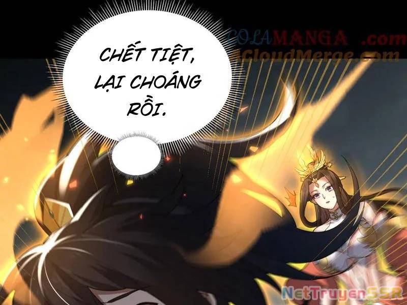 Bắt Đầu Chấn Kinh Nữ Đế Lão Bà Ta Vô Địch! [Chap 1-83]