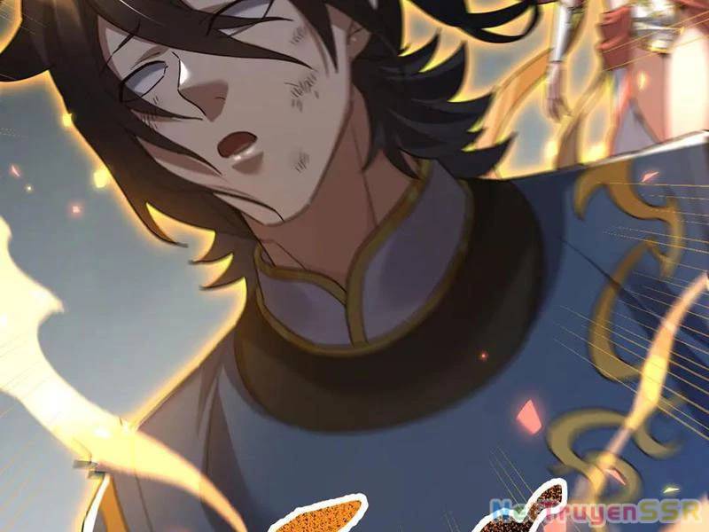 Bắt Đầu Chấn Kinh Nữ Đế Lão Bà Ta Vô Địch! [Chap 1-83]